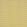 Polka Fabric by Harlequin Mustard Neutral