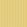 Polka Sprig Wallpaper by Farrow & Ball Ciara Yellow / White Tie