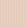 Polka Sprig Wallpaper by Farrow & Ball Pink Ground / Templeton Pink