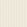 Polka Sprig Wallpaper by Farrow & Ball Pointing / Eddy