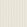 Polka Sprig Wallpaper by Farrow & Ball Pointing / Light Blue