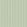 Polka Sprig Wallpaper by Farrow & Ball Pointing