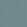 Polka Sprig Wallpaper by Farrow & Ball Berrington Blue / Inchyra Blue