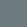 Polka Square Wallpaper by Farrow & Ball De Nimes / Hopper Head