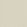 Polka Square Wallpaper by Farrow & Ball Lime White / Selvedge