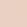 Polka Square Wallpaper by Farrow & Ball Pink Ground / Templeton Pink