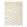 Pollination Rug by Lorena Canals Ivory/Light Honey