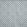 Polperro Fabric by Prestigious Textiles Harbour