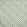 Polperro Fabric by Prestigious Textiles Seaweed