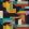 Polychromie Fabric by Casamance Acajou acier