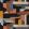 Polychromie Fabric by Casamance Topaze ultraviolet
