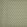 Pom Pom Fabric by Prestigious Textiles Basil