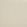 Pom Pom Fabric by Prestigious Textiles Pampas
