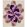 Pome Rug by Finarte Beige