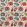 Pomegranate Fabric by Andrew Martin Multi
