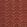 Pomegranate Brocatelle Fabric by Zoffany Cochineal