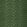 Pomegranate Brocatelle Fabric by Zoffany Huntsman Green
