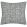 Pomegranate Cushion 50 x 50cm by GP & J Baker Denim