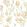 Pomegranate Trail Wallpaper by Ohpopsi Linen Mix