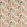 Pomegranate Tree Fabric by Jane Churchill Multi