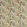 Pomegranate Tree Fabric by Jane Churchill Red/Green