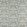 Pomegranate Velvet Fabric by Zoffany Wedgwood Blue / Silver