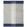 Pomezia Rug by Linie Design Blue