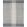Pomezia Rug by Linie Design Mouse