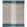 Pomezia Rug by Linie Design Petrol