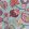 Pomona Fabric by Ian Sanderson Havana
