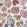 Pomona Fabric by Ian Sanderson Jewel