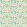 Pompadour Print Multi Wallpaper by Zoffany Multi