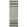 Pompano Runner Rug by Designers Guild Natural