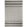 Pompano Rug by Designers Guild Natural