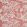 Pondicherry Fabric by Nina Campbell Red