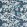 Pondicherry Fabric by Nina Campbell Indigo
