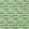 Ponti Fabric by Jim Thompson No.9 Green Garden