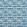Ponti Fabric by Jim Thompson No.9 Maritime