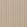Ponto Fabric by Clarke & Clarke Blush