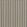 Ponto Fabric by Clarke & Clarke Charcoal