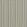 Ponto Fabric by Clarke & Clarke Mineral