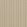 Ponto Fabric by Clarke & Clarke Natural