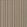 Ponto Fabric by Clarke & Clarke Spice/Sage