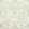 Pontorma Fabric by Anna French Neutral