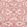 Pontorma Fabric by Anna French Rose