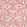 Pontorma Wallpaper by Anna French Rose