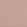 Pontus Fabric by Clarke & Clarke Blush