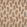 Pool Recycled Fabric by Kirkby Design Chai