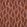 Pool Recycled Fabric by Kirkby Design Grapefruit