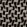 Pool Recycled Fabric by Kirkby Design Monochrome